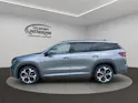 Škoda Kodiaq 2.0 TSI RS 4x4