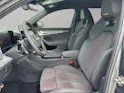 Škoda Kodiaq 2.0 TSI RS 4x4