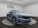 Škoda Kodiaq 2.0 TSI RS 4x4