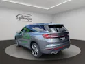 Škoda Kodiaq 2.0 TSI RS 4x4