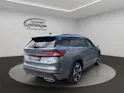Škoda Kodiaq 2.0 TSI RS 4x4