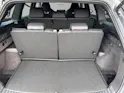 Škoda Kodiaq 2.0 TSI RS 4x4