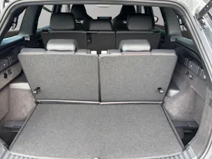 Škoda Kodiaq 2.0 TSI RS 4x4