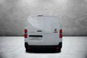Fiat E-Scudo 50kWh L2 Lounge