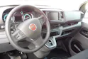 Fiat E-Scudo 50kWh L2 Lounge