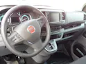 Fiat E-Scudo 50kWh L2 Lounge