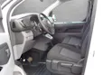 Fiat E-Scudo 50kWh L2 Lounge