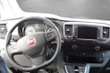 Fiat E-Scudo 50kWh L2 Lounge