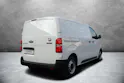 Fiat E-Scudo 50kWh L2 Lounge