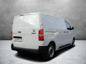 Fiat E-Scudo 50kWh L2 Lounge