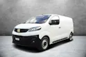 Fiat E-Scudo 50kWh L2 Lounge