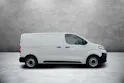 Fiat E-Scudo 50kWh L2 Lounge