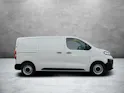 Fiat E-Scudo 50kWh L2 Lounge