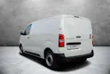 Fiat E-Scudo 50kWh L2 Lounge