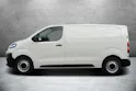 Fiat E-Scudo 50kWh L2 Lounge