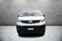 Fiat E-Scudo 50kWh L2 Lounge