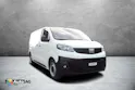 Fiat E-Scudo 50kWh L2 Lounge