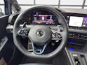 VW Golf 2.0 TSI R DSG 4Motion