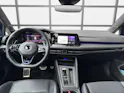 VW Golf 2.0 TSI R DSG 4Motion