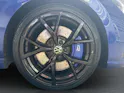 VW Golf 2.0 TSI R DSG 4Motion