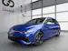 VW Golf 2.0 TSI R DSG 4Motion