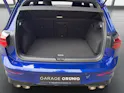 VW Golf 2.0 TSI R DSG 4Motion