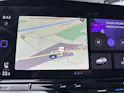 VW Golf 2.0 TSI R DSG 4Motion