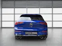 VW Golf 2.0 TSI R DSG 4Motion