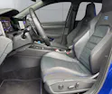 VW Golf 2.0 TSI R DSG 4Motion