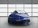 VW Golf 2.0 TSI R DSG 4Motion