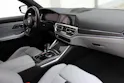 BMW M3 Competition M xDrive *DRAVITGRAU METALLIC*
