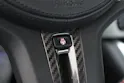 BMW M3 Competition M xDrive *DRAVITGRAU METALLIC*