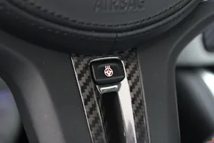 BMW M3 Competition M xDrive *DRAVITGRAU METALLIC*