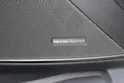 BMW M3 Competition M xDrive *DRAVITGRAU METALLIC*