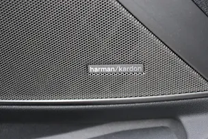 BMW M3 Competition M xDrive *DRAVITGRAU METALLIC*