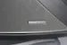 BMW M3 Competition M xDrive *DRAVITGRAU METALLIC*