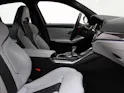 BMW M3 Competition M xDrive *DRAVITGRAU METALLIC*