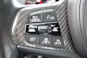 BMW M3 Competition M xDrive *DRAVITGRAU METALLIC*