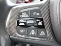 BMW M3 Competition M xDrive *DRAVITGRAU METALLIC*