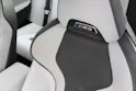BMW M3 Competition M xDrive *DRAVITGRAU METALLIC*
