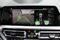 BMW M3 Competition M xDrive *DRAVITGRAU METALLIC*