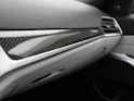BMW M3 Competition M xDrive *DRAVITGRAU METALLIC*