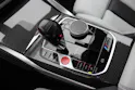 BMW M3 Competition M xDrive *DRAVITGRAU METALLIC*