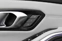 BMW M3 Competition M xDrive *DRAVITGRAU METALLIC*