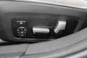 BMW M3 Competition M xDrive *DRAVITGRAU METALLIC*