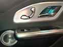 Mercedes-Benz CLA Shooting Brake 220 4Matic 8G-DCT
