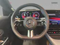 Mercedes-Benz CLA Shooting Brake 220 4Matic 8G-DCT
