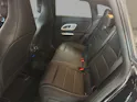 Mercedes-Benz CLA Shooting Brake 220 4Matic 8G-DCT