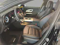 Mercedes-Benz CLA Shooting Brake 220 4Matic 8G-DCT