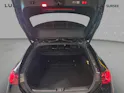 Mercedes-Benz CLA Shooting Brake 220 4Matic 8G-DCT